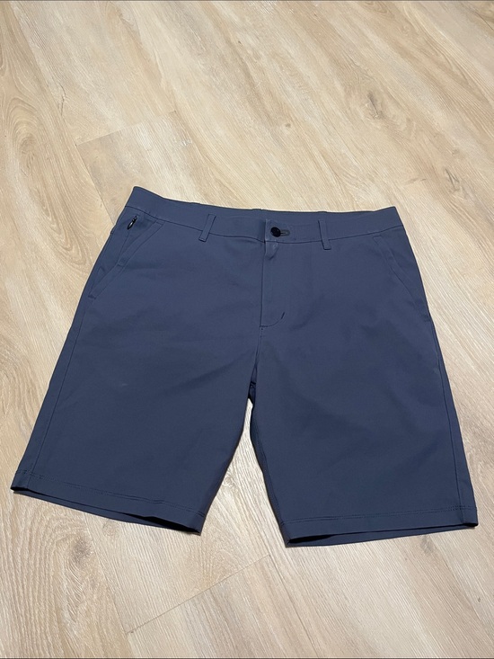 Public Rec Other - Public Rec Gray Shorts Size 32